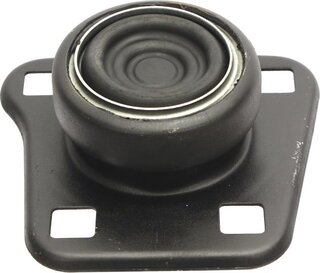Starline SM 0154