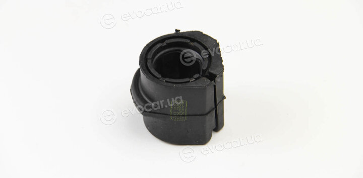 Rapro R51822