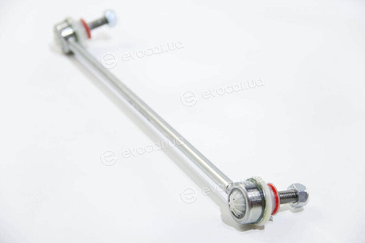 AS Metal 26PE0900