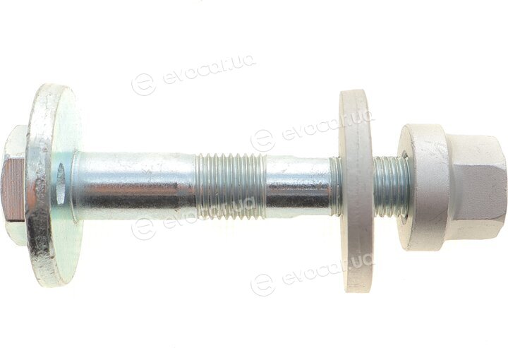 Autotechteile 9400064