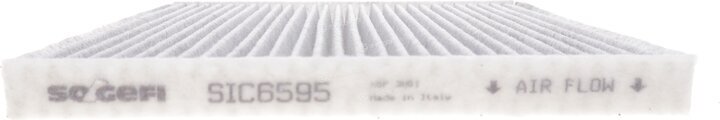 Purflux AHC746