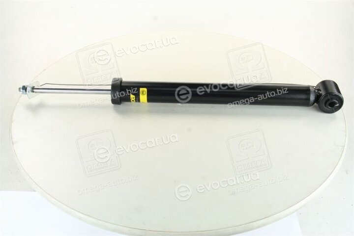 Monroe G1037