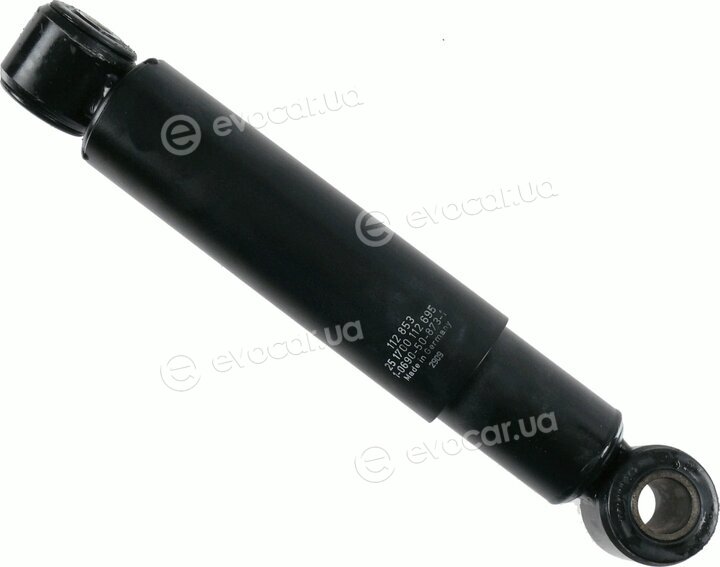 Sachs 112 853