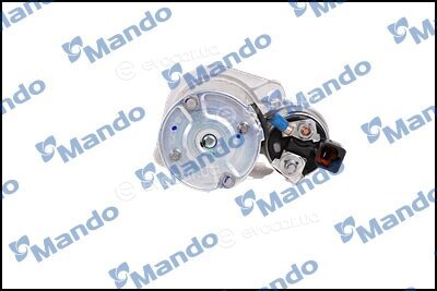 Mando EX3610025020