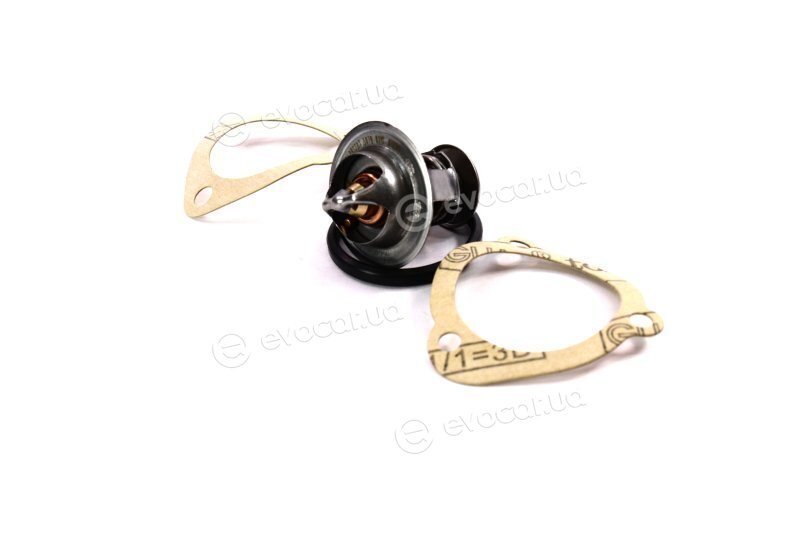 Vernet / Calorstat TH5079.82J