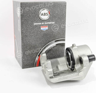 A.B.S. 420111