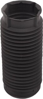 Bapmic BF0335730009