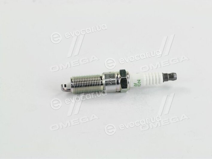 NGK / NTK LZTR4A-11
