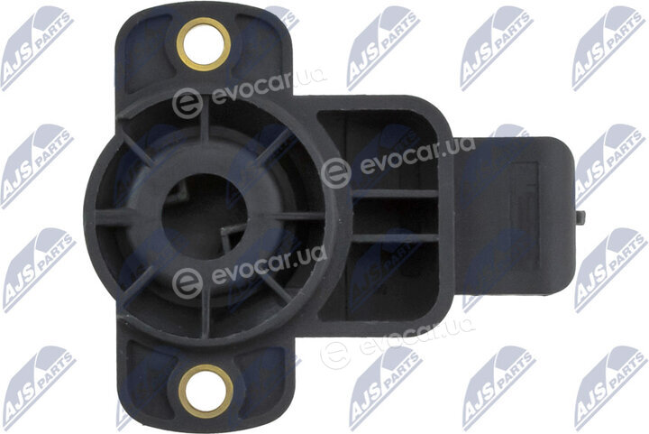 NTY ECP-CT-004