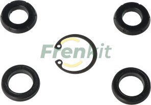 Frenkit 125039