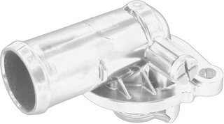 Mopar (PSA / FCA) 5184570AJ