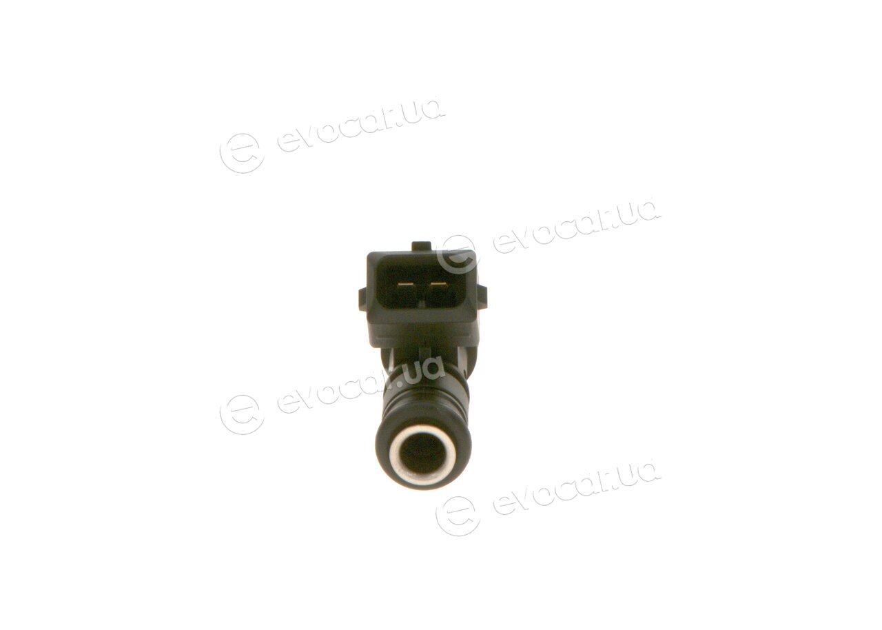 Bosch 0 280 158 329