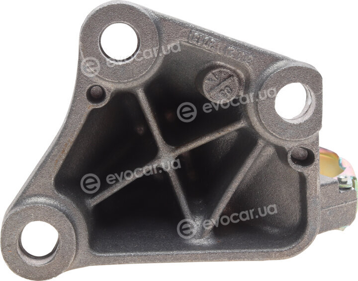Renault / Nissan 8200904226