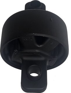 CTR GV0656