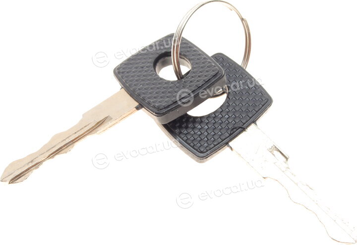 Autotechteile 100 7612