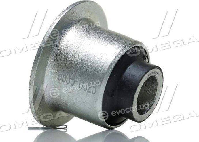Febi 35254