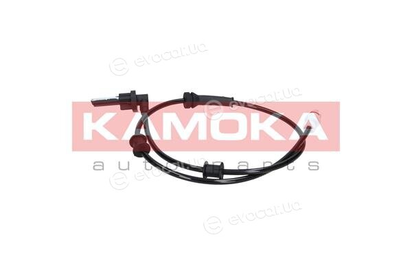 Kamoka 1060392