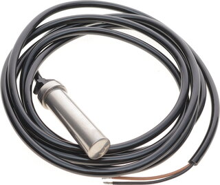 Autotechteile 100 5440