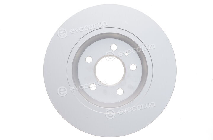 Meyle 115 523 0042/PD