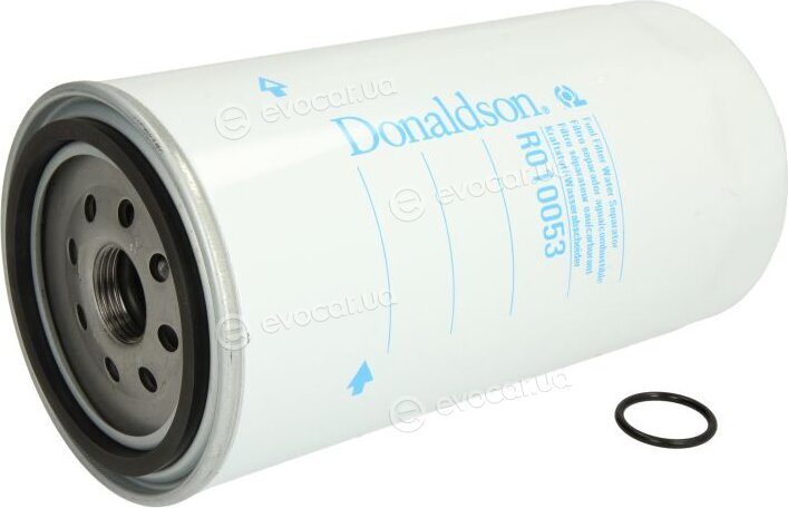Donaldson R010053