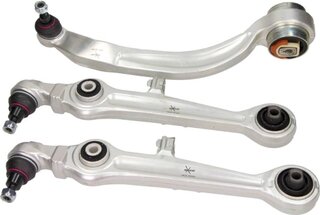 Maxgear 72-2215