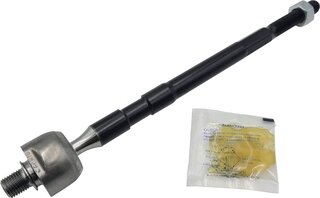 CTR CR0261