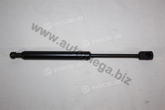 Automega / Dello 3082705528A5A