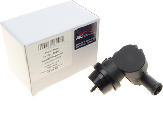AIC 56553
