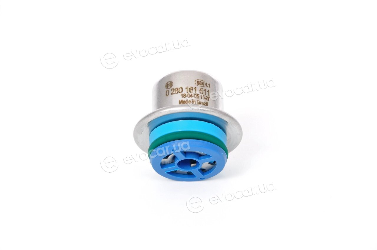 Bosch 0 280 161 511