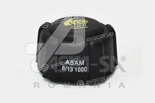 Asam 30937