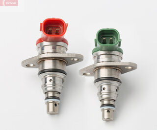 Denso DCRS210120