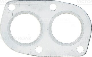 Victor Reinz 71-21608-10