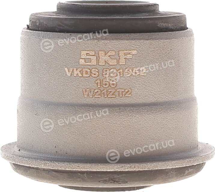 SKF VKDS 831052