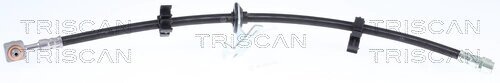 Triscan 8150 23114