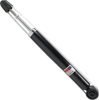 Sato Tech 21901R