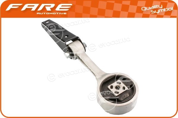 Fare 16308