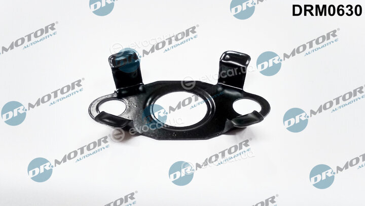 Dr. Motor DRM0630