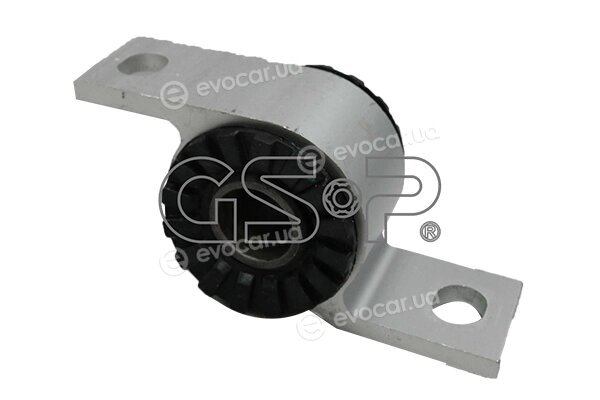 GSP 514273