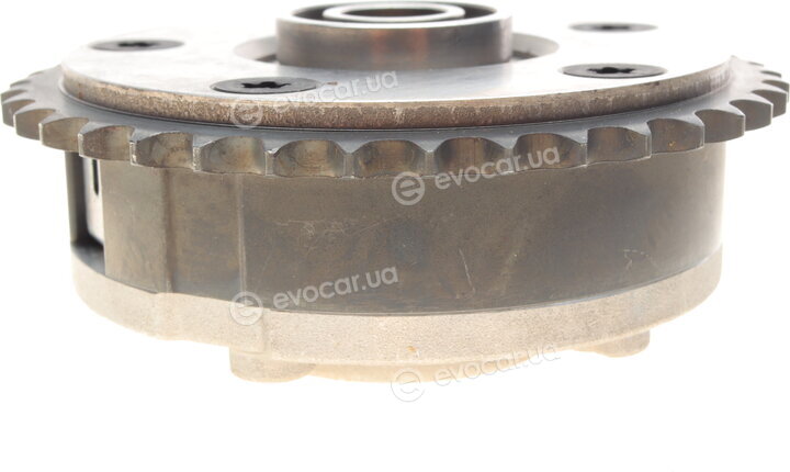 AIC 58384