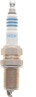 NGK / NTK LPG3