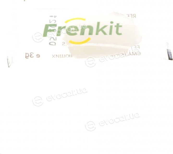 Frenkit 754442