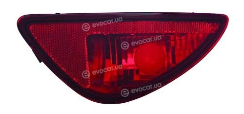 Depo / Loro 551-4003R-LD-UE