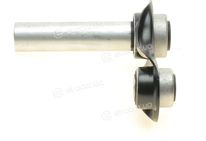 AS Metal 23BM0399