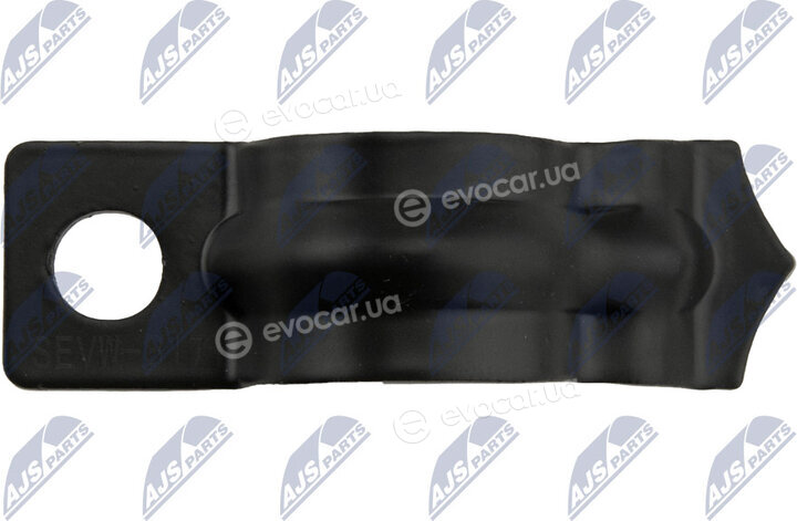 NTY EZC-VW-317