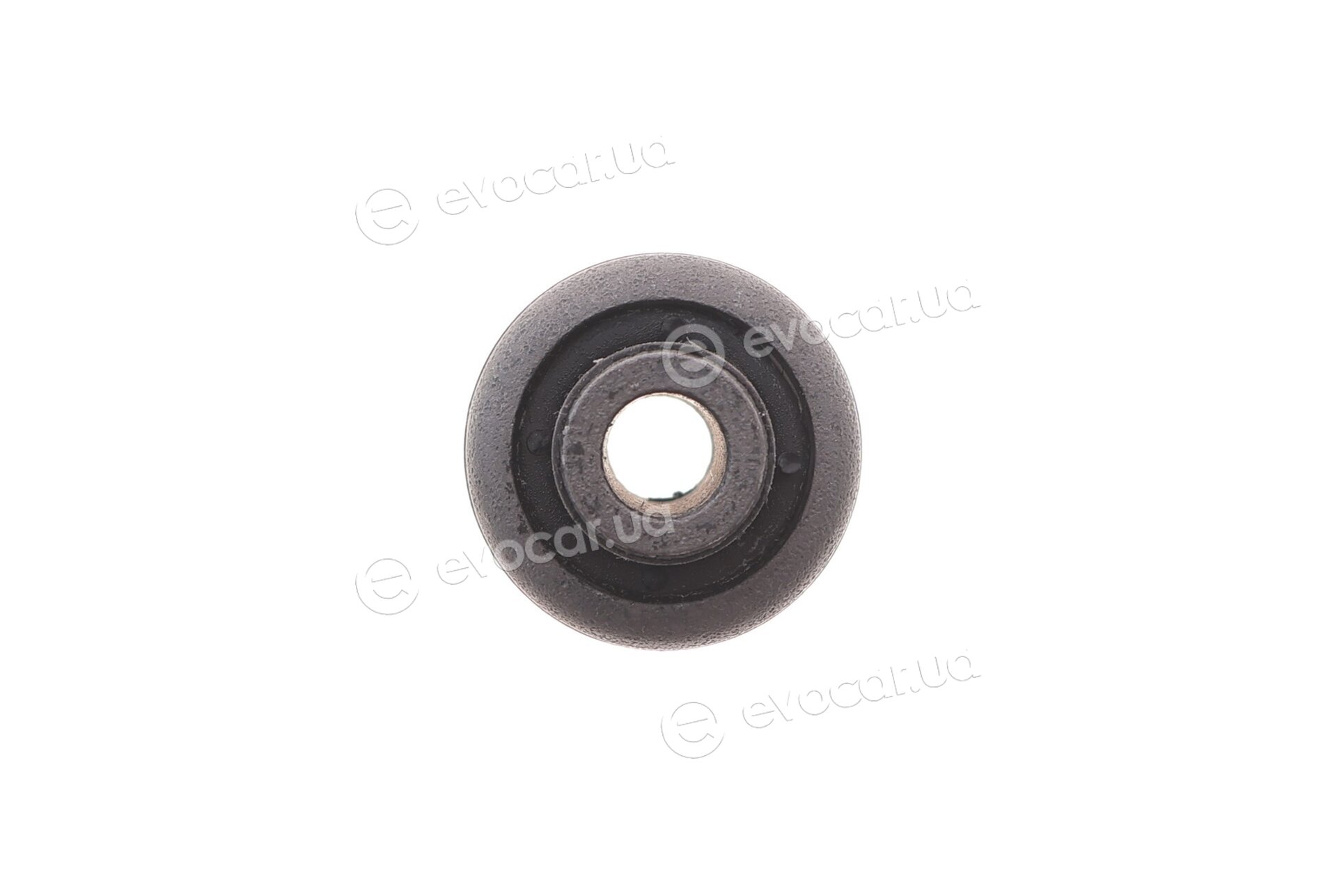 Febi 15408