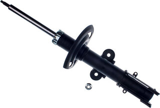 Denckermann DSB295G