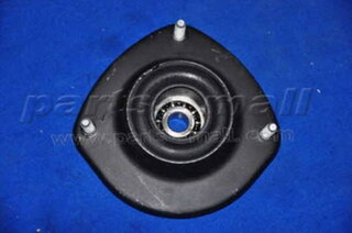 Parts Mall PXCNC-004F