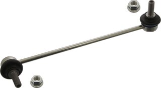 Febi 43559