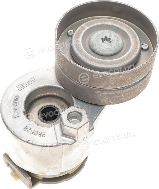 SKF VKMA 36072