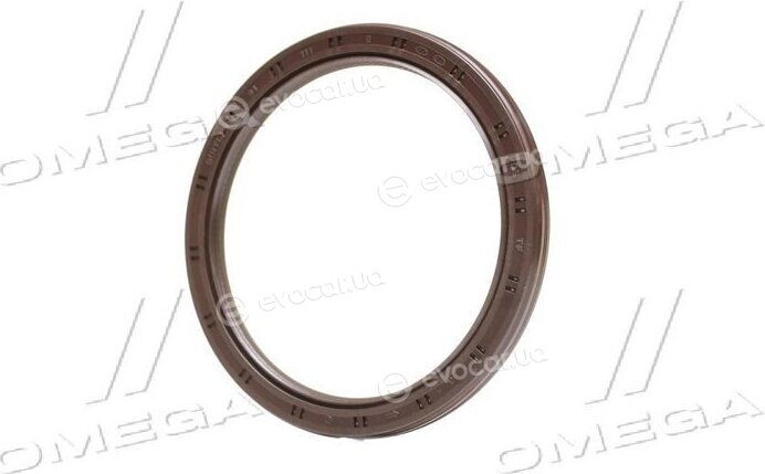 Kia / Hyundai 214432U000